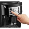 delonghi ecam 22 115 b image1 big ies66378354