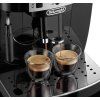 delonghi ecam 22 115 b image1 big ies66378355
