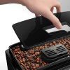 delonghi ecam 22 115 b image1 big ies66378356