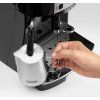 delonghi ecam 22 115 b image1 big ies66378357