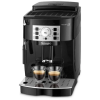 delonghi ecam 22 115 b ien460901