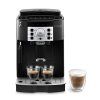 delonghi ecam 22 115 b image1 big ies66378352
