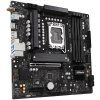 asrock b860m pro a wifi ien577675