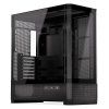 endorfy aquarius 8000 flex ien580107