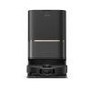 dreame l50 ultra ae black ien580185