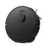 dreame l50 ultra ae black image1 big ies98926036