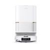 dreame l50 ultra ae white ien580186