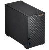 asustor drivestor 2 gen2 as1202t ien580198