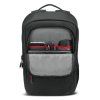 lenovo thinkpad essential backpack 15 6 cerny obr galerie big ies98929606