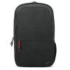 lenovo thinkpad essential backpack 15 6 cerny ien580202