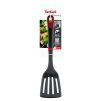 tefal k1984634 image1 big ies98968474