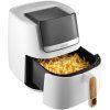 sencor sfr 6551wh eue3 image1 big ies99057521
