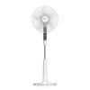 rohnson r 8610 dualbreeze image1 big ies99057954