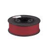 c tech essential line pla cervena 1 75mm 1kg image1 big ies99078587