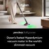 dyson pencilvac fluffycones image1 big ies99083324