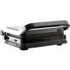 vivax sm 2100sg b image1 big ies99123453