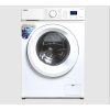vivax wfl 100616cdsi image1 big ies98824461