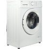 vivax wfl 100616csi image1 big ies98824038