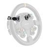 moza racing sada pacek rs094 obr galerie big ies99074105