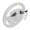 moza racing sada pacek rs094 obr galerie big ies99074106