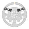 moza racing sada pacek rs094 obr galerie big ies99074107