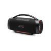 jvc xs e934b obr galerie big ies99101149