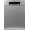 vivax dw 601472c s image1 big ies98874452