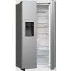 hisense rs5p535ntcd image1 big ies99212143