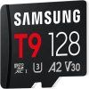 samsung microsdxc t9 128gb usb adapter image1 big ies99179228