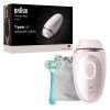 braun silk expert mini pl1111 image1 big ies99235099