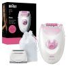 braun silk epil 3 3 033 image1 big ies99235579