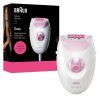 braun silk epil 3 3 000 image1 big ies99235759