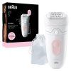 braun silk epil 5 5 011 image1 big ies99236031