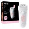 braun silk epil 5 5 000 image1 big ies99236136