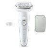 braun silk epil 9 9 000 image1 big ies99236450