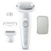 braun silk epil 9 9 030 image1 big ies99236565