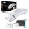 braun silk expert pro 5 pl5234 image1 big ies99235460
