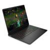 hp omen 16 am0433nc c2jg2ea image1 big ies99263185