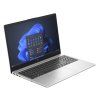 hp 255r g10 ch7j7at image1 big ies99262150