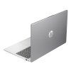 hp 255r g10 ch7j7at image1 big ies99262152