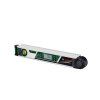 bosch universalangle uhlomer 0 603 676 0z1 image1 big ies99342689