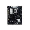 biostar tz590 btc duo image1 big ies99337965