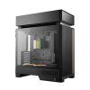 deepcool cl6600 cerna obr galerie big ies99310726