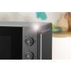 gorenje mo20e1t4 image1 big ies99316370