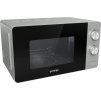 gorenje mo17e1s image1 big ies99315398