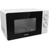 gorenje mo17e1w image1 big ies99315669