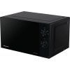 hisense h20mobp1 image1 big ies99314743