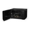 hisense h23mobs4hi image1 big ies99314899