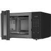 hisense h23mobs5h image1 big ies99315189
