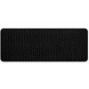 hp hyperx wrist rest mouse 4z7x2aa obr galerie big ies98545986